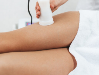 Fat Dissolving Injections